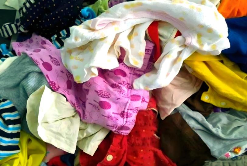 5 thứ này mà chưa vứt khỏi nhà: Vận xui bám dai dẳng, nghèo hoàn nghèo- Ảnh 3. 5 thứ này mà chưa vứt khỏi nhà: Vận xui bám dai dẳng, nghèo hoàn nghèo- Ảnh 3.