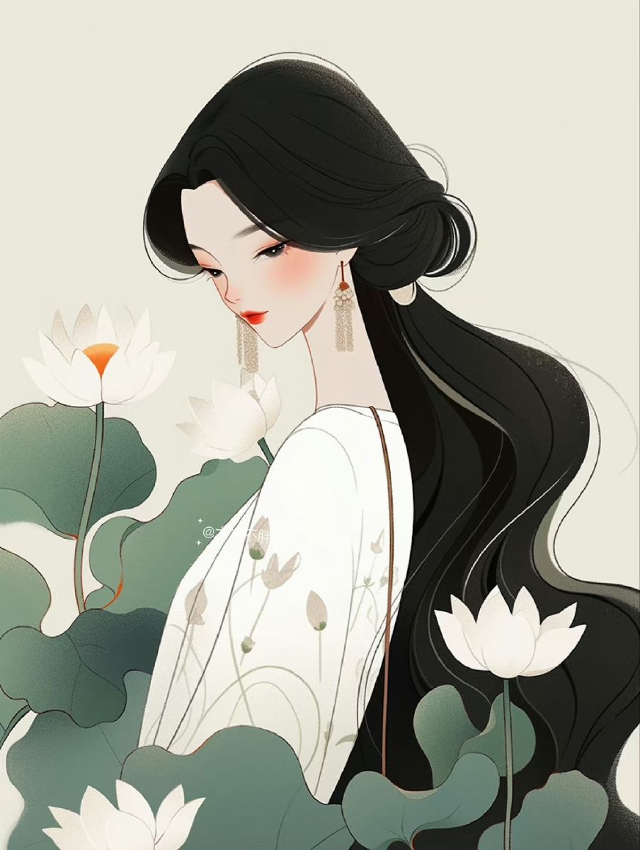 4 con giáp có EQ siêu cao: Vừa thông minh vừa khéo léo, dễ tỏa sáng trong công việc- Ảnh 1.