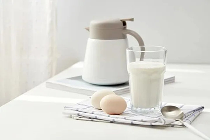 Dừng ngay 3 kiểu ăn sáng này lại, nhiều người Việt vẫn đang mắc phải!- Ảnh 1.