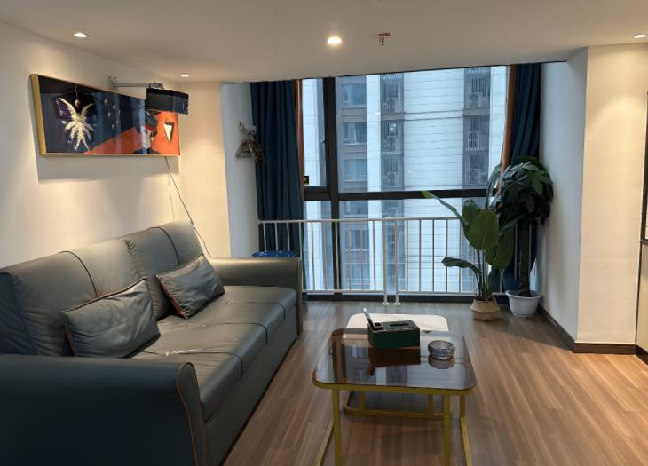 5 thứ này mà chưa vứt khỏi nhà: Vận xui bám dai dẳng, nghèo hoàn nghèo- Ảnh 1. 5 thứ này mà chưa vứt khỏi nhà: Vận xui bám dai dẳng, nghèo hoàn nghèo- Ảnh 1.