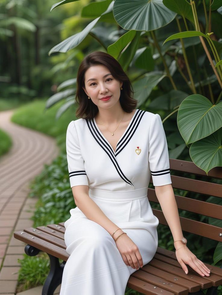 Mẹ U50 chia sẻ: Mảnh đất mua năm 2019 tăng giá gấp đôi, nhưng vẫn chưa bán vì sợ mất thứ quan trọng hơn tiền- Ảnh 1. Mẹ U50 chia sẻ: Mảnh đất mua năm 2019 tăng giá gấp đôi, nhưng vẫn chưa bán vì sợ mất thứ quan trọng hơn tiền- Ảnh 1.