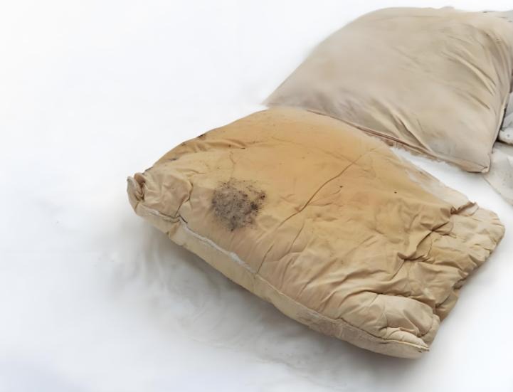 5 thứ này mà chưa vứt khỏi nhà: Vận xui bám dai dẳng, nghèo hoàn nghèo- Ảnh 2. 5 thứ này mà chưa vứt khỏi nhà: Vận xui bám dai dẳng, nghèo hoàn nghèo- Ảnh 2.