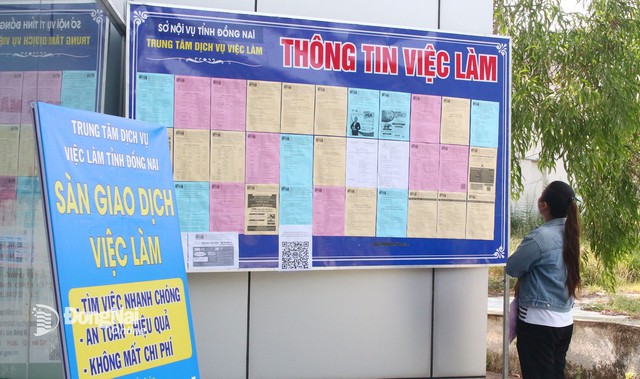 Một tỉnh đang cần tới 190.000 nhân sự, doanh nghiệp đua nhau tung ưu đãi 