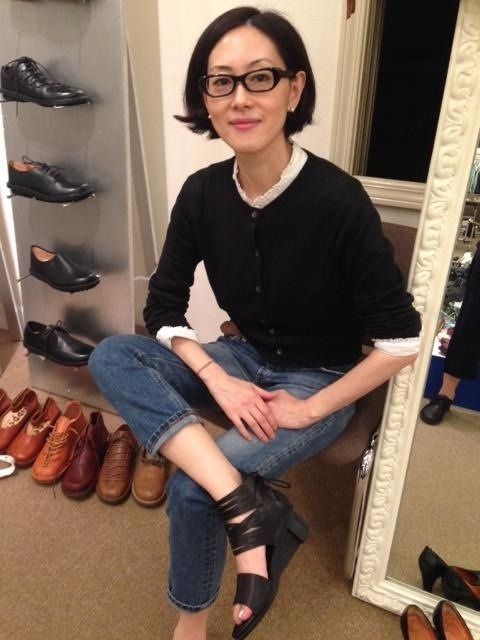 Mẹ U55 kể: Tôi chia sổ tiết kiệm thành 3 kỳ hạn - nhờ vậy chưa từng phải xoay xở vì thiếu tiền trong tay- Ảnh 2. Mẹ U55 kể: Tôi chia sổ tiết kiệm thành 3 kỳ hạn - nhờ vậy chưa từng phải xoay xở vì thiếu tiền trong tay- Ảnh 2.