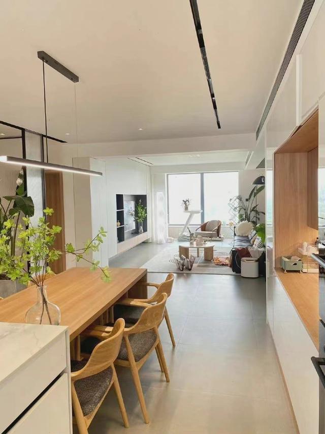 Sau hơn một năm sống trong nhà mới, tôi đã bật khóc khi tổng kết 30 “bài học cay đắng”: Ai sắp sửa trang trí nhà, nhất định phải đọc!- Ảnh 5.