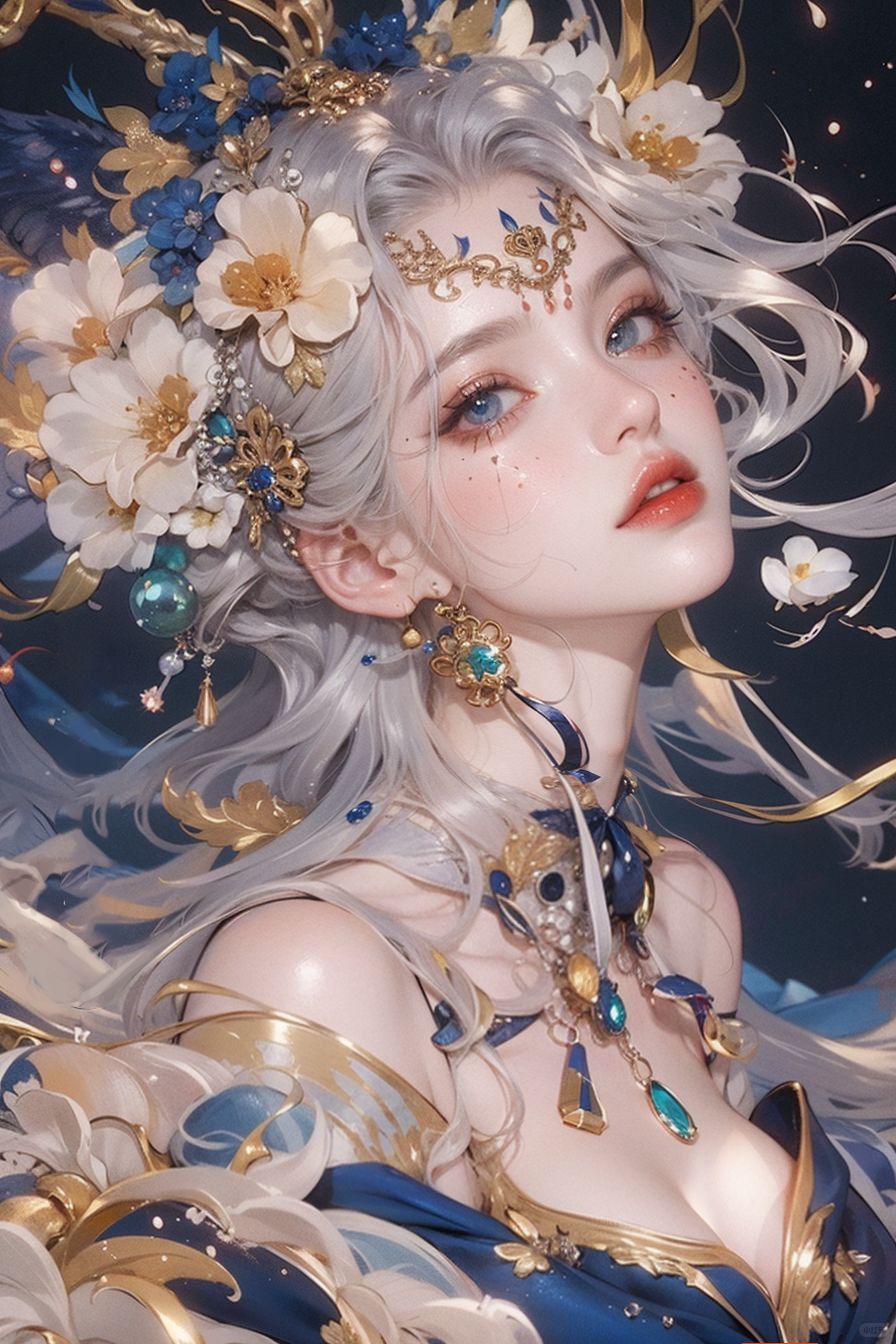 4 đuôi ngày sinh âm lịch dễ “lội ngược dòng”: Trẻ vất vả, trung niên phất mạnh, giàu nhanh- Ảnh 1.