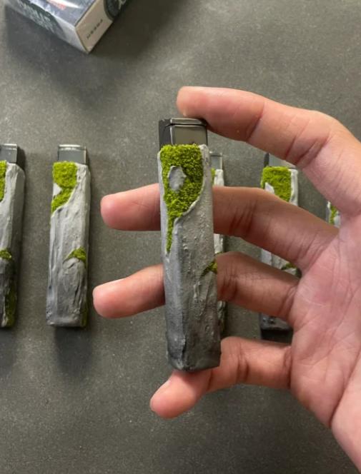 4 thứ tuyệt đối không nên để trong bếp - tưởng vô hại mà khiến nhà bạn kém thịnh vượng, dễ gặp rủi ro- Ảnh 2. 4 thứ tuyệt đối không nên để trong bếp - tưởng vô hại mà khiến nhà bạn kém thịnh vượng, dễ gặp rủi ro- Ảnh 2.