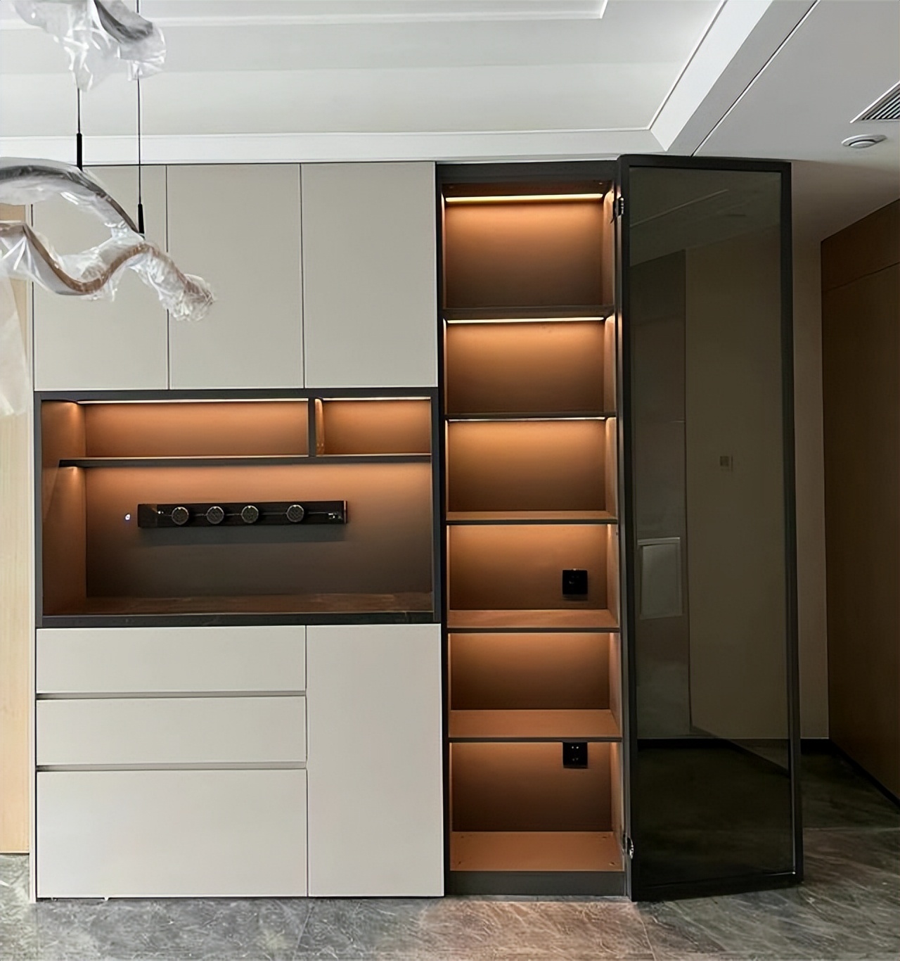 Sau hơn một năm sống trong nhà mới, tôi đã bật khóc khi tổng kết 30 “bài học cay đắng”: Ai sắp sửa trang trí nhà, nhất định phải đọc!- Ảnh 3.