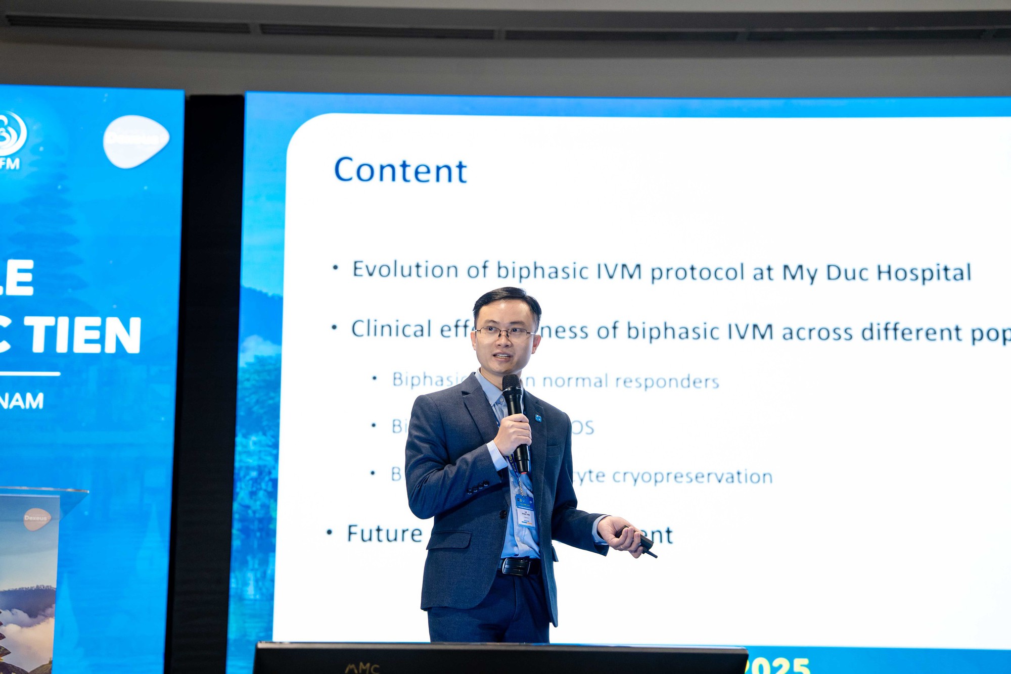 Bước ngoặt trong điều trị hiếm muộn không cần kích trứng- Ảnh 3. Bước ngoặt trong điều trị hiếm muộn không cần kích trứng- Ảnh 3.