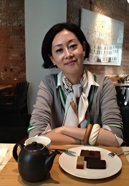 Mẹ U55 kể: Tôi chia sổ tiết kiệm thành 3 kỳ hạn - nhờ vậy chưa từng phải xoay xở vì thiếu tiền trong tay- Ảnh 3. Mẹ U55 kể: Tôi chia sổ tiết kiệm thành 3 kỳ hạn - nhờ vậy chưa từng phải xoay xở vì thiếu tiền trong tay- Ảnh 3.