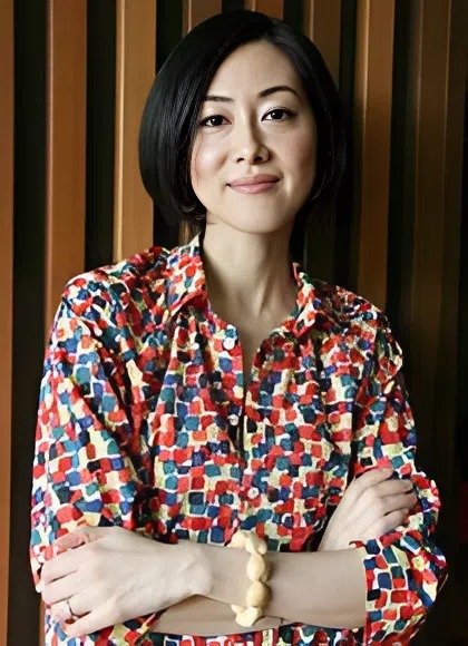 Mẹ U55 kể: Tôi chia sổ tiết kiệm thành 3 kỳ hạn - nhờ vậy chưa từng phải xoay xở vì thiếu tiền trong tay- Ảnh 1. Mẹ U55 kể: Tôi chia sổ tiết kiệm thành 3 kỳ hạn - nhờ vậy chưa từng phải xoay xở vì thiếu tiền trong tay- Ảnh 1.