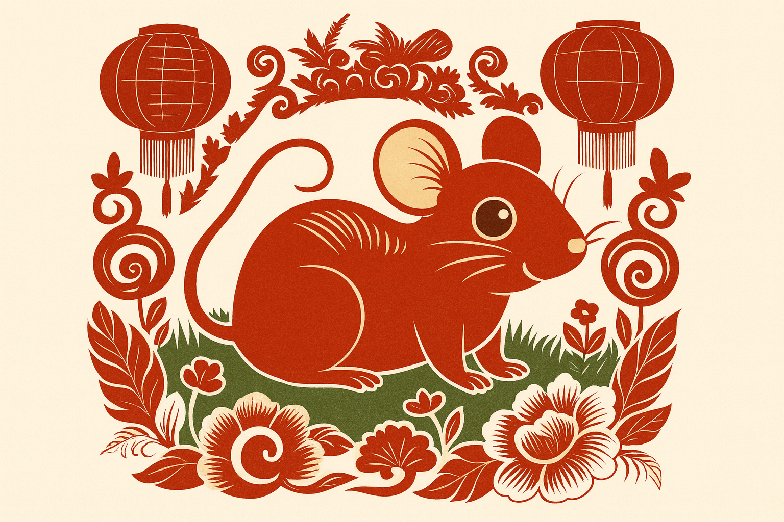 Khổ đau đã qua, tiền bạc sẽ đến: Cuối năm tụ phúc lộc, 3 con giáp được Thần Tài gọi tên- Ảnh 1. Khổ đau đã qua, tiền bạc sẽ đến: Cuối năm tụ phúc lộc, 3 con giáp được Thần Tài gọi tên- Ảnh 1.