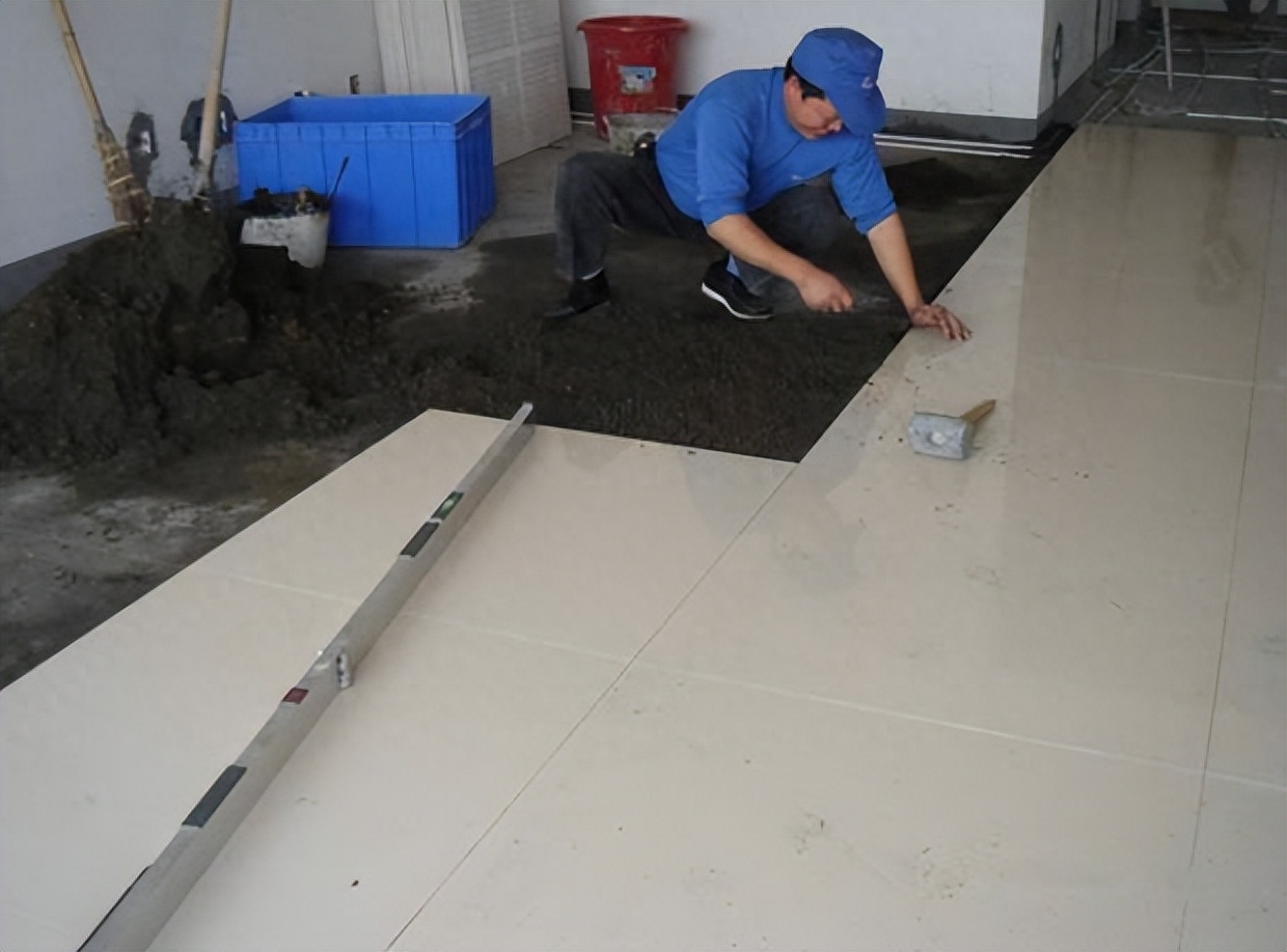 Sau 2 năm sống trong nhà lát gạch toàn bộ, tôi hiểu vì sao ngày càng nhiều người hối hận- Ảnh 3. Sau 2 năm sống trong nhà lát gạch toàn bộ, tôi hiểu vì sao ngày càng nhiều người hối hận- Ảnh 3.