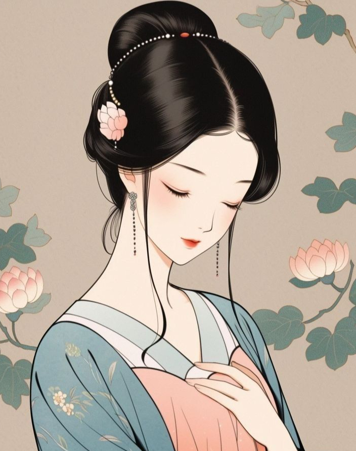 4 con giáp có EQ siêu cao: Vừa thông minh vừa khéo léo, dễ tỏa sáng trong công việc- Ảnh 2.