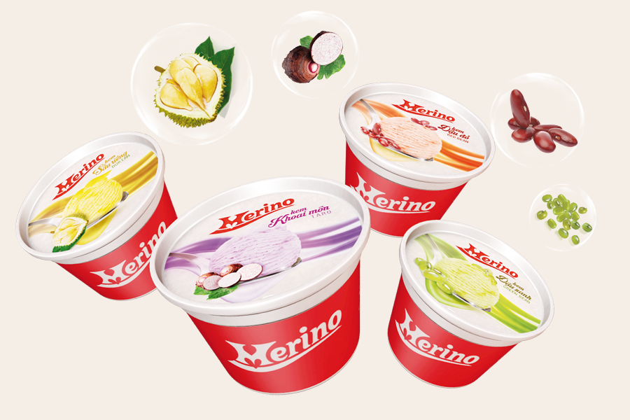 Kido muốn thoái sạch vốn tại công ty từng quản lý thương hiệu Celano, Merino - Ảnh 1.