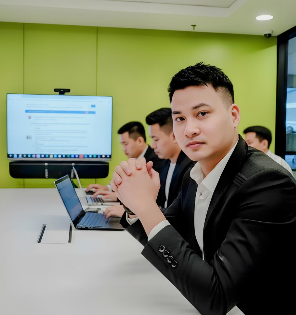 EVCS.VN – App miễn phí cho cộng đồng người dùng xe điện - Ảnh 2. EVCS.VN – App miễn phí cho cộng đồng người dùng xe điện - Ảnh 2.