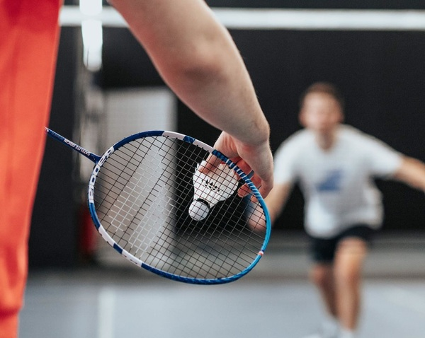 Mỹ đánh giá đây là môn thể thao cực tốt, đơn giản mà hiệu quả, giúp kéo dài tuổi thọ: Không phải chạy hay bơi - Ảnh 1.