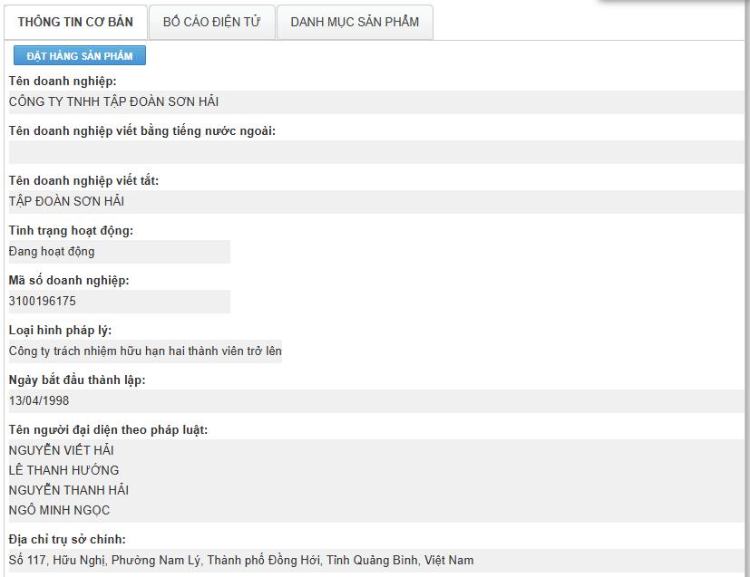 Chân dung doanh nhân Viết Vương - Tổng giám đốc của tập đoàn Sơn Hải- Ảnh 4. Chân dung doanh nhân Viết Vương - Tổng giám đốc của tập đoàn Sơn Hải- Ảnh 4.
