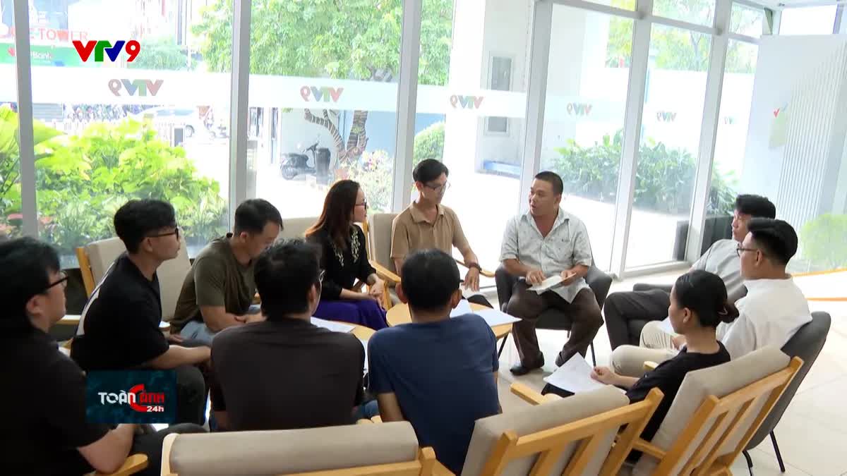 Sau gần 2 năm mua lại Nova F&B, ‘đại gia’ nổi tiếng tp.HCM có tên trong danh sách nợ thuế, nợ BHXH, nợ tiền thuê nhà hàng tỷ đồng- Ảnh 2.