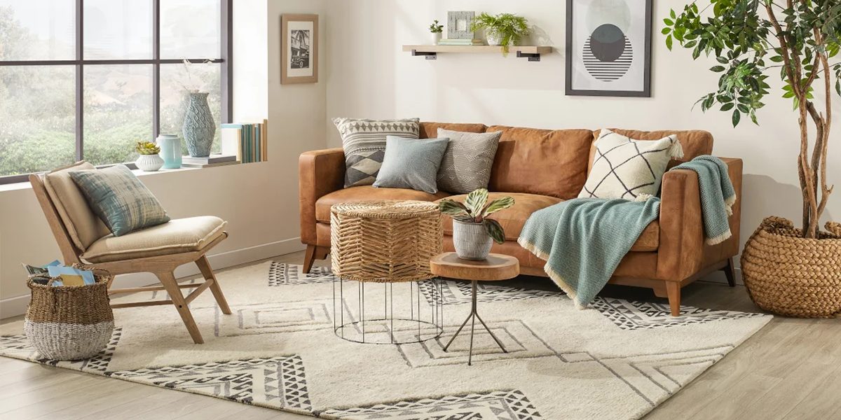 Sau 2 năm sống trong nhà lát gạch toàn bộ, tôi hiểu vì sao ngày càng nhiều người hối hận- Ảnh 5. Sau 2 năm sống trong nhà lát gạch toàn bộ, tôi hiểu vì sao ngày càng nhiều người hối hận- Ảnh 5.