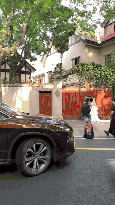 Toàn cảnh căn biệt thự khiến 1,4 tỷ dân Trung Quốc phải ngoái đầu nhìn- Ảnh 6. Toàn cảnh căn biệt thự khiến 1,4 tỷ dân Trung Quốc phải ngoái đầu nhìn- Ảnh 6.