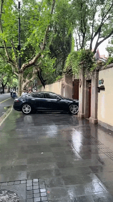 Toàn cảnh căn biệt thự khiến 1,4 tỷ dân Trung Quốc phải ngoái đầu nhìn- Ảnh 2. Toàn cảnh căn biệt thự khiến 1,4 tỷ dân Trung Quốc phải ngoái đầu nhìn- Ảnh 2.