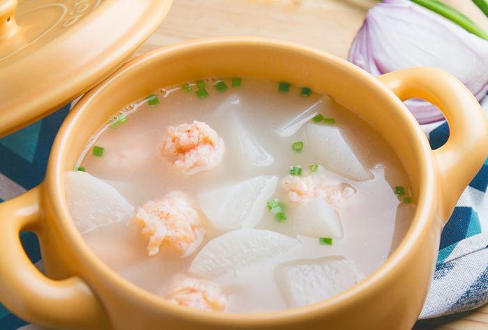 Loại rau đang vào vụ bổ ngang nhân sâm tổ yến, chợ Việt bán 20.000 đồng/kg, không mua phí quá- Ảnh 2. Loại rau đang vào vụ bổ ngang nhân sâm tổ yến, chợ Việt bán 20.000 đồng/kg, không mua phí quá- Ảnh 2.