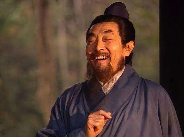 Đau đớn của Lưu Bị:Ba lần đến lều tranh mời Gia Cát Lượng, lại bỏ lỡ hai kỳ tài đủ sức đổi vận Thục Hán- Ảnh 4. Đau đớn của Lưu Bị:Ba lần đến lều tranh mời Gia Cát Lượng, lại bỏ lỡ hai kỳ tài đủ sức đổi vận Thục Hán- Ảnh 4.