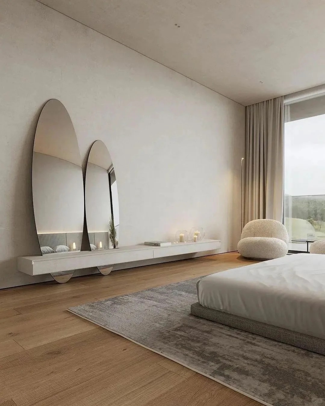 Nhà to hay nhỏ cũng chẳng quan trọng, mắc 3 lỗi này vận may của gia chủ đều dễ bị "đánh cắp" - Ảnh 1. Nhà to hay nhỏ cũng chẳng quan trọng, mắc 3 lỗi này vận may của gia chủ đều dễ bị "đánh cắp" - Ảnh 1.