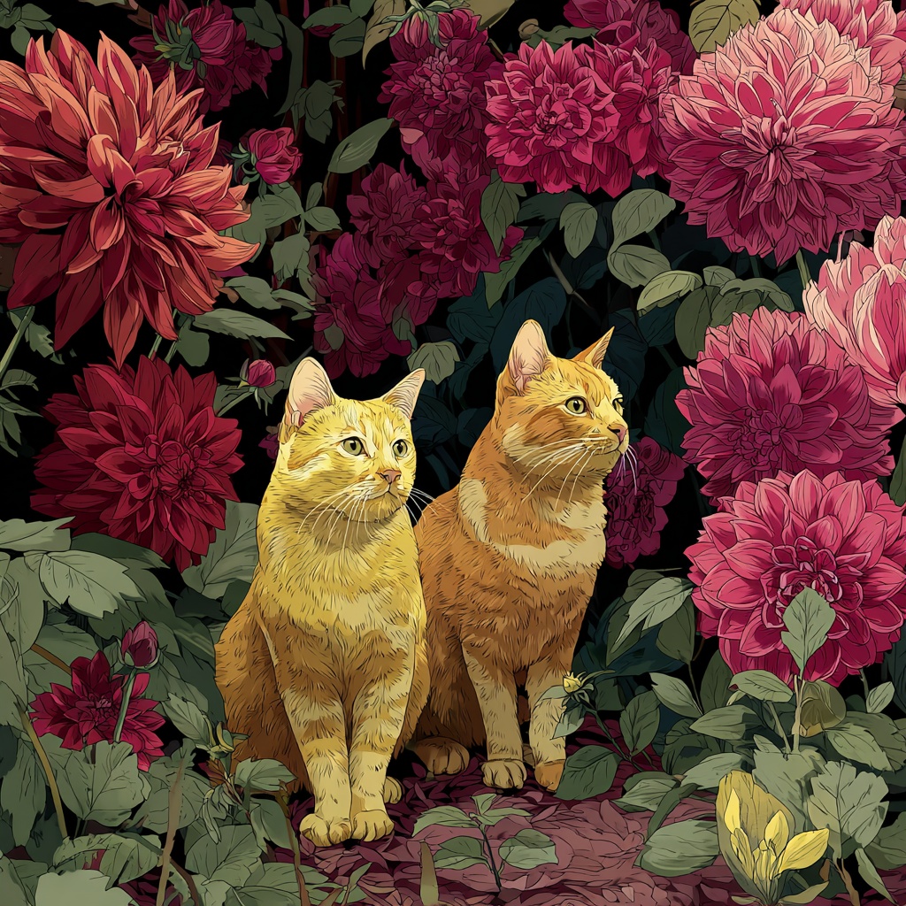 4 con giáp càng lớn tuổi càng giàu: Cơ hội kiếm tiền đếm không xuể, trung niên thuận buồm xuôi gió- Ảnh 2.