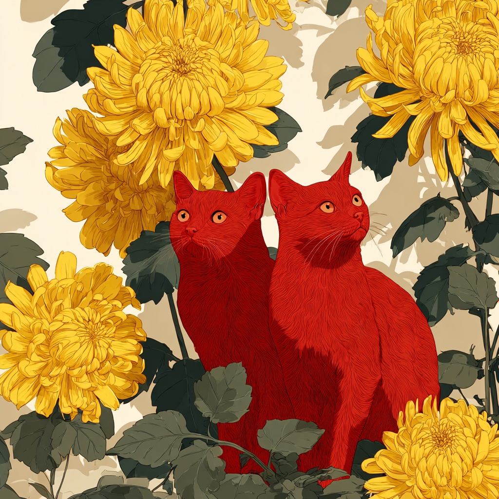 4 con giáp càng lớn tuổi càng giàu: Cơ hội kiếm tiền đếm không xuể, trung niên thuận buồm xuôi gió- Ảnh 1.