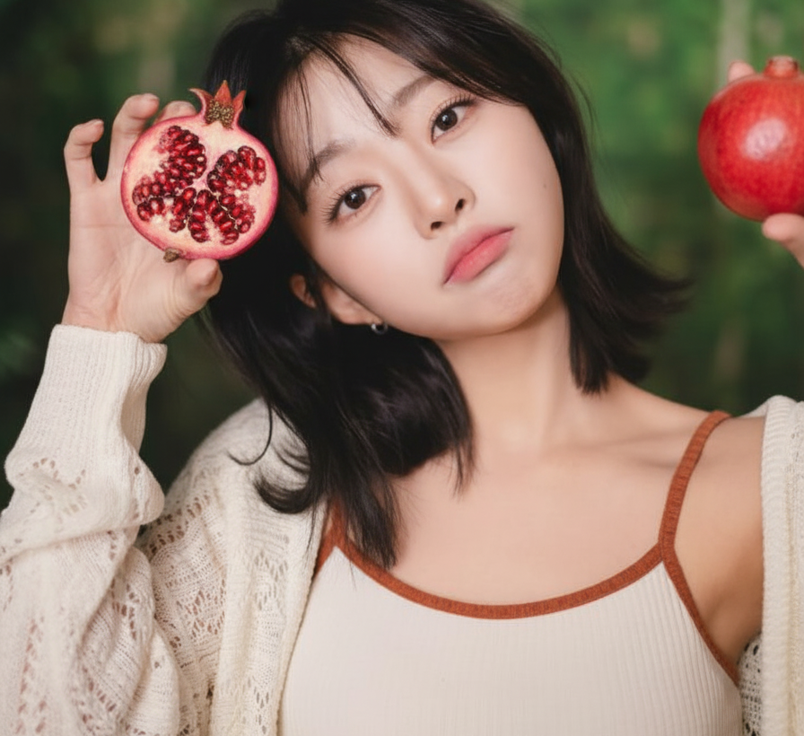 3 loại quả Việt xứng danh “vua bổ gan” tự nhiên, quả đứng đầu còn dưỡng tim, bổ phổi, “chống già” - Ảnh 1.