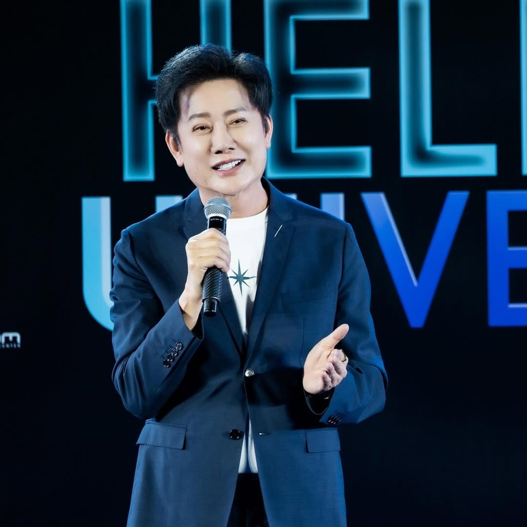 Cuộc thi của Hoa hậu Yến Nhi công khai mua bán giải trắng trợn- Ảnh 5.