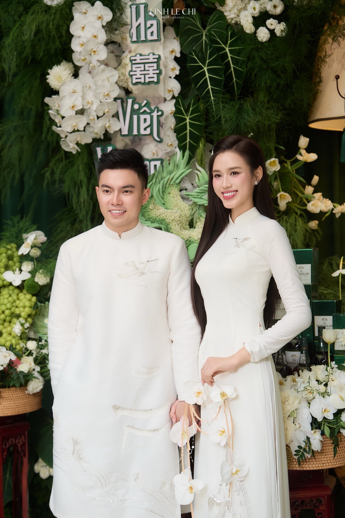 Lộ cơ ngơi gây tranh cãi của thiếu gia tập đoàn Sơn Hải tại Quảng Trị- Ảnh 3. Lộ cơ ngơi gây tranh cãi của thiếu gia tập đoàn Sơn Hải tại Quảng Trị- Ảnh 3.