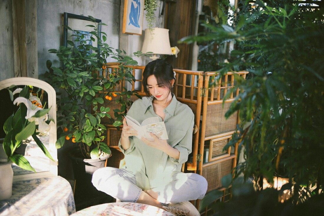 - Ảnh 10. - Ảnh 10.