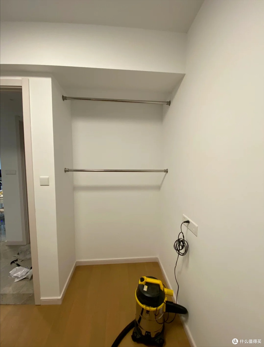 Mẹ tôi là "bà thánh tiết kiệm" - Ảnh 1. Mẹ tôi là "bà thánh tiết kiệm" - Ảnh 1.