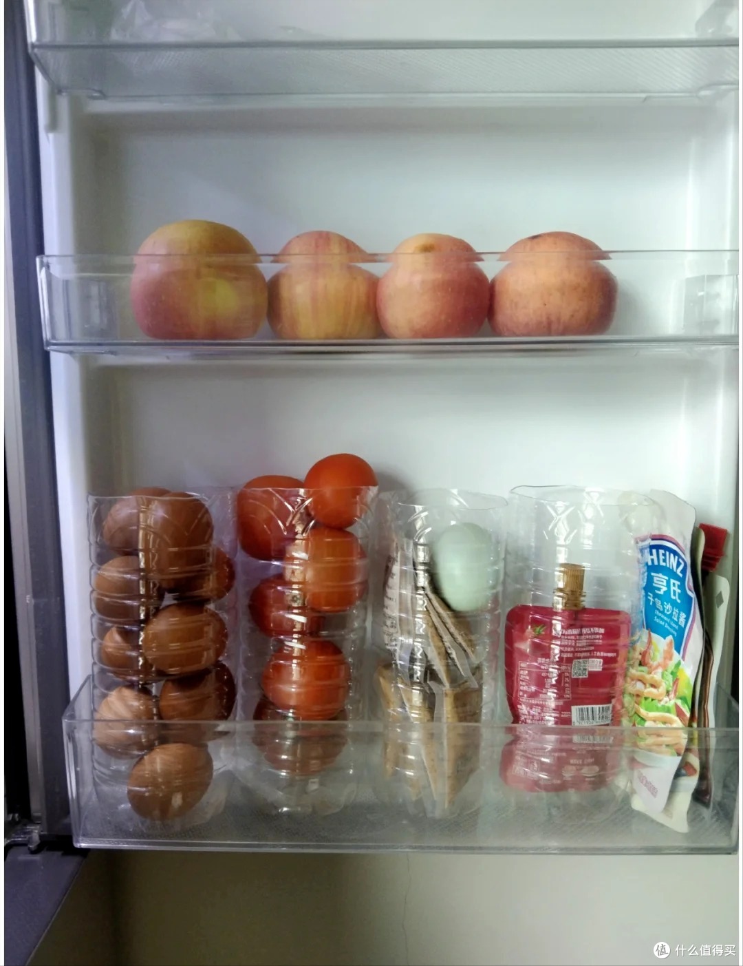 Mẹ tôi là "bà thánh tiết kiệm" - Ảnh 7. Mẹ tôi là "bà thánh tiết kiệm" - Ảnh 7.