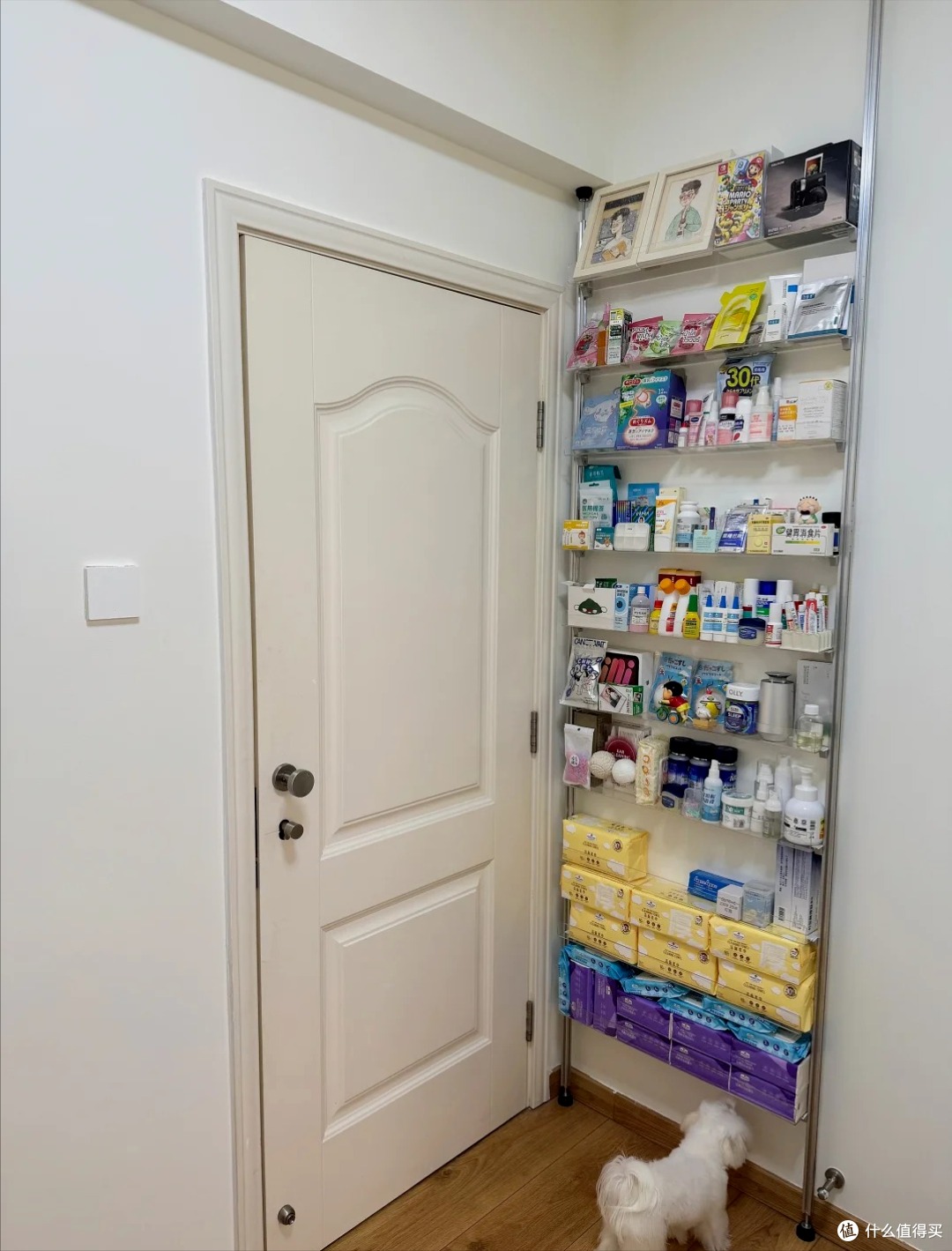 Mẹ tôi là "bà thánh tiết kiệm" - Ảnh 9. Mẹ tôi là "bà thánh tiết kiệm" - Ảnh 9.