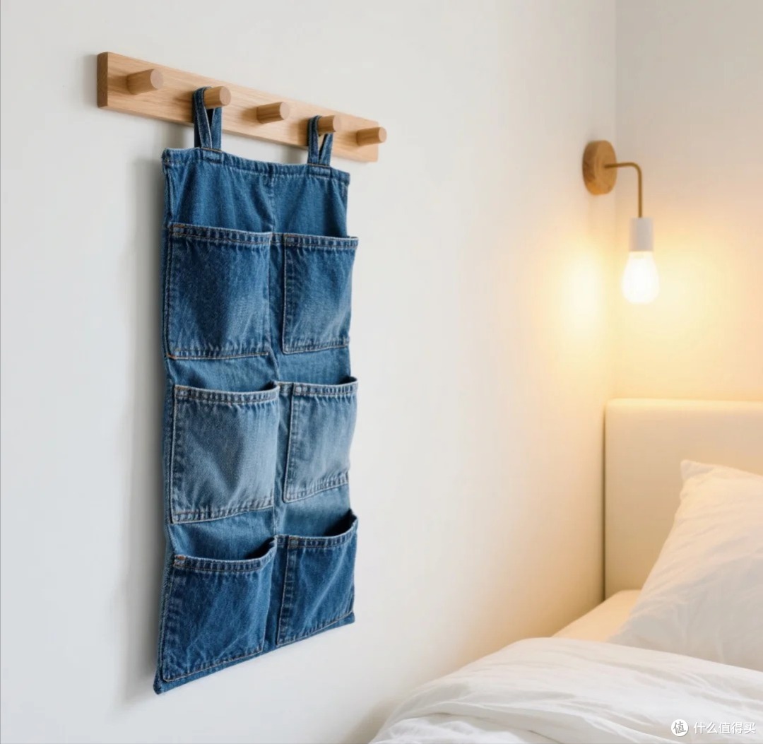 Mẹ tôi là "bà thánh tiết kiệm" - Ảnh 10. Mẹ tôi là "bà thánh tiết kiệm" - Ảnh 10.