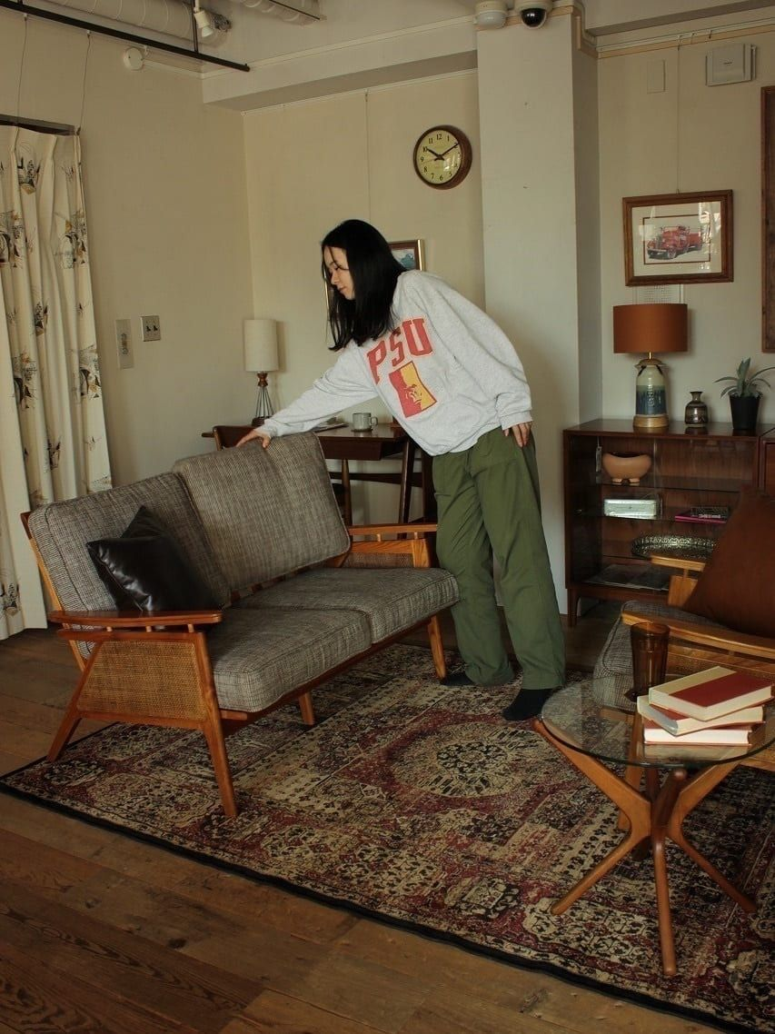 - Ảnh 4. - Ảnh 4.