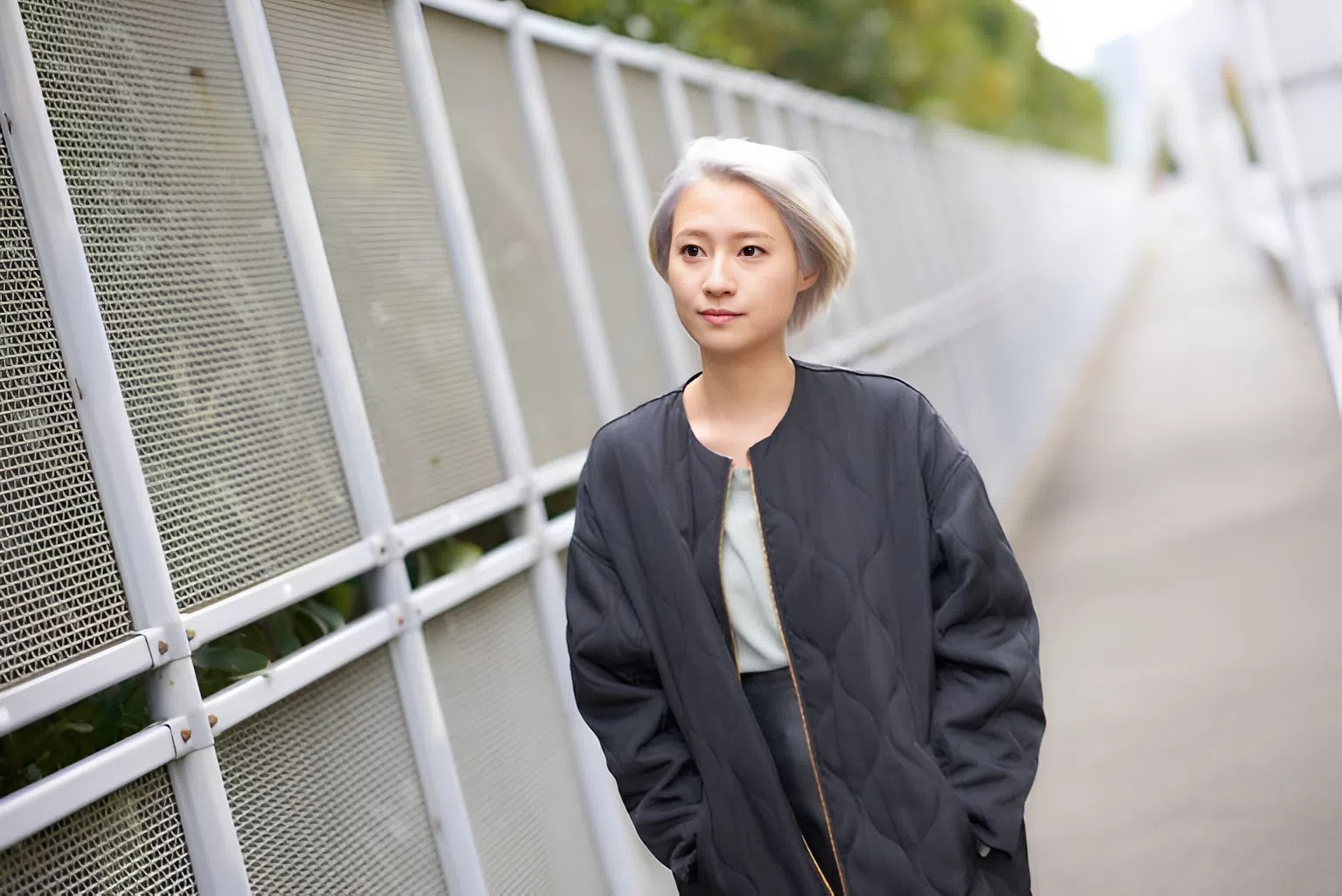 Ở tuổi 45, tôi đã chia tiền như thế này - và không còn lo vàng, đất hay lãi suất biến động- Ảnh 2. Ở tuổi 45, tôi đã chia tiền như thế này - và không còn lo vàng, đất hay lãi suất biến động- Ảnh 2.