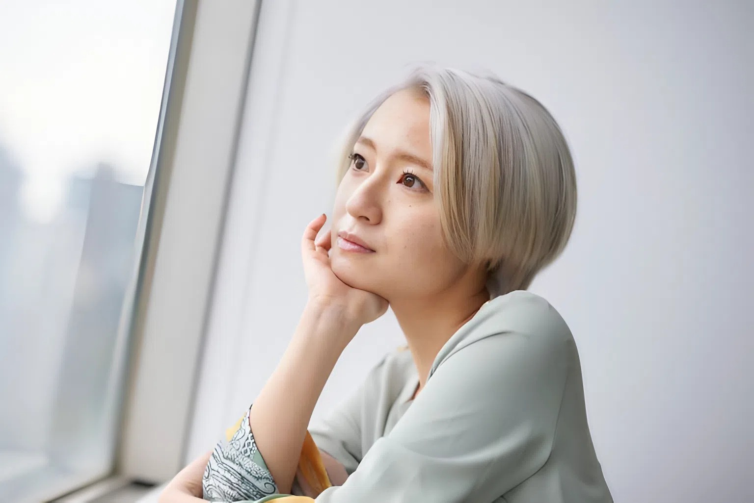 Ở tuổi 45, tôi đã chia tiền như thế này - và không còn lo vàng, đất hay lãi suất biến động- Ảnh 1. Ở tuổi 45, tôi đã chia tiền như thế này - và không còn lo vàng, đất hay lãi suất biến động- Ảnh 1.