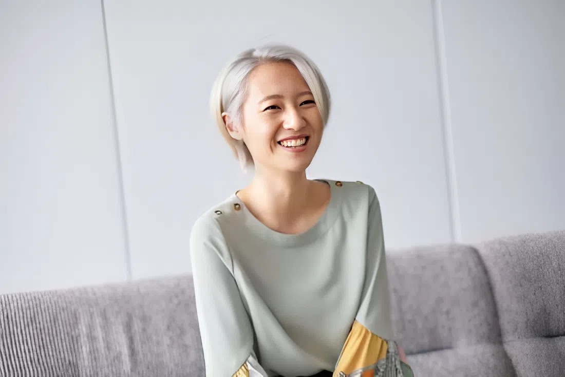 Ở tuổi 45, tôi đã chia tiền như thế này - và không còn lo vàng, đất hay lãi suất biến động- Ảnh 3. Ở tuổi 45, tôi đã chia tiền như thế này - và không còn lo vàng, đất hay lãi suất biến động- Ảnh 3.