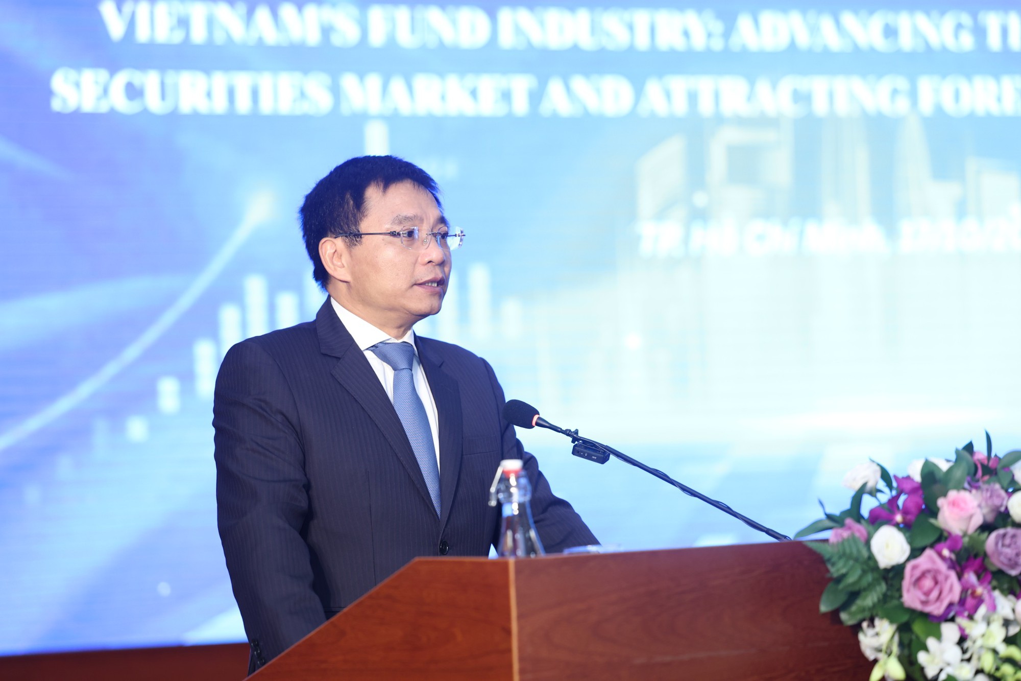 - Ảnh 2. - Ảnh 2.