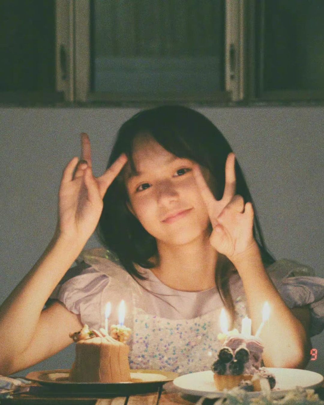 Trẻ thông minh chưa chắc thành công, nhưng có 3 đặc điểm này, đi đâu cũng hòa nhập được hết- Ảnh 1.