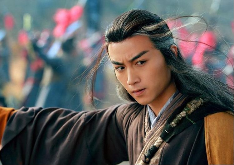 Quách Tĩnh có Cửu Âm Chân Kinh vẫn thua Dương Quá: Nhìn Thần Điêu cứu Quách Tương, ai cũng hiểu lý do - Ảnh 4.