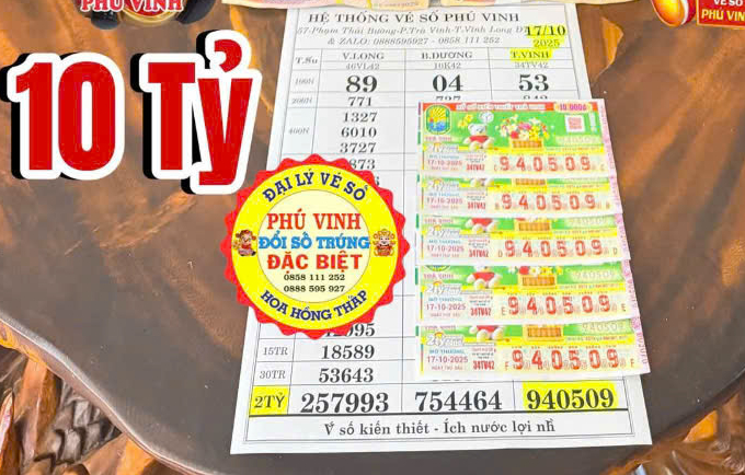 - Ảnh 2. - Ảnh 2.