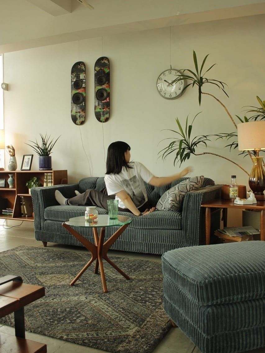 - Ảnh 3. - Ảnh 3.