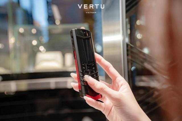 Sau vụ rò rỉ dữ liệu CIC, giới siêu giàu đang tự bảo vệ mình như thế nào? - Ảnh 1. Sau vụ rò rỉ dữ liệu CIC, giới siêu giàu đang tự bảo vệ mình như thế nào? - Ảnh 1.