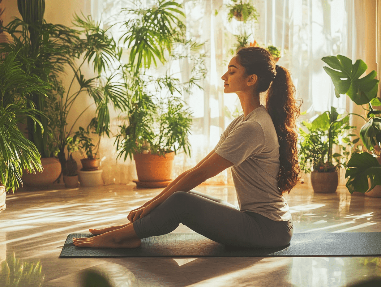 Tôi đã bỏ qua những dấu hiệu này của cơ thể khi bước sang tuổi ngoài 30 và đây là điều tôi học được về nội tiết- Ảnh 3.